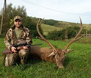 hirsch1